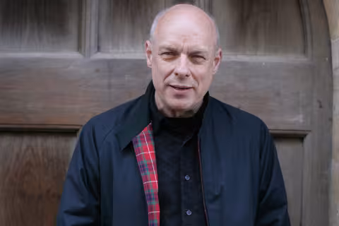 2014BrianEno_Getty131553105_240314-1.jpg