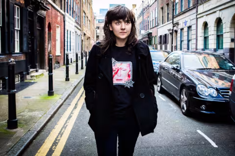 2014COURTNEYBARNETT_JF_5671130114.jpg