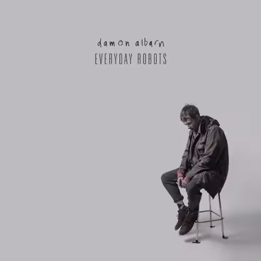 2014DamonAlbarn_EverydayRobots600G200114.jpg