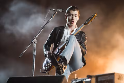 2014_Arcticmonkeys_AF_230814-9092.jpg