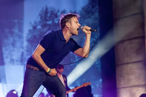 2015Blur_RichardJohnson_300315.jpg