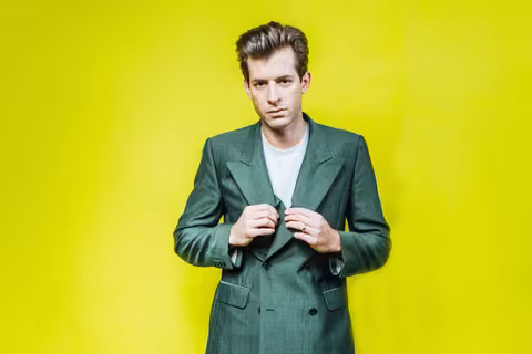 2015MarkRonson_AF_4_140115.jpg