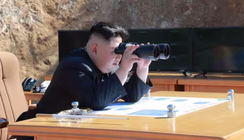 2017-08-14-Kim.jpg