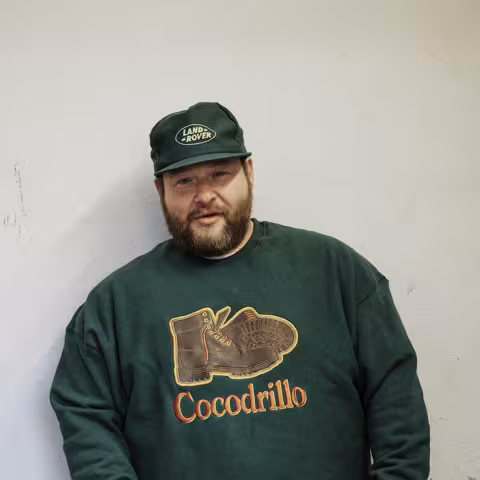 20260710-actionBronson-web.png