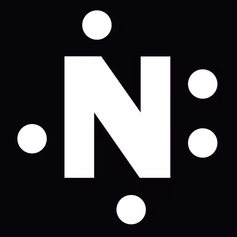 20993043_1444057062368547_5017876228086128011_n.jpg