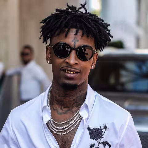 21-Savage-trunks-magazine.jpg