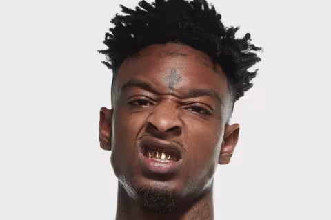 21-savage-promo.jpg