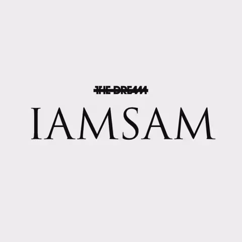 22-thedream-iamsam.w834.h834.jpg