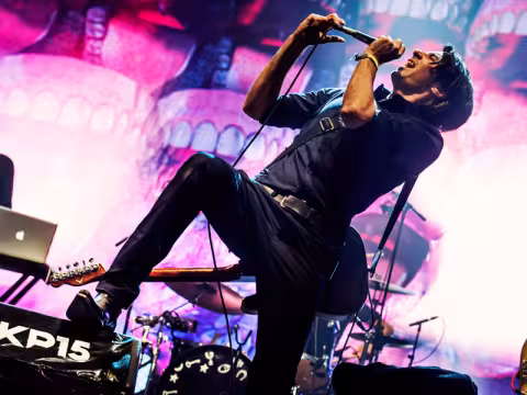 22082015evilsuperstars001_20150823124838.jpg