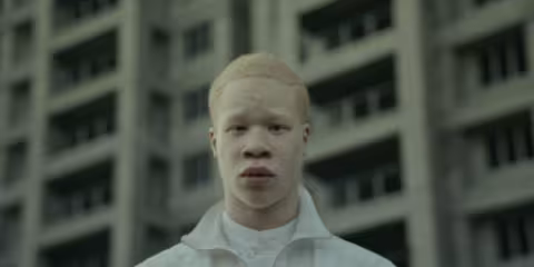 22f75459.png