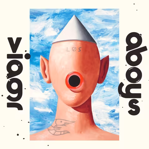 236354-viagra-boys-viagr-aboys.jpg