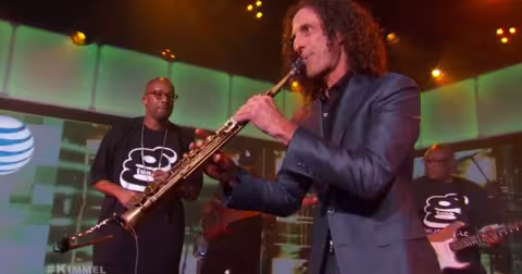 24-kennyg-warreng.w1200.h630.jpg