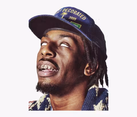 249-2493374_meechy-darko-hd-png-download.png