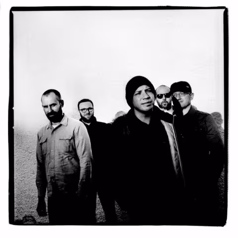 24_mogwai_new_image.jpg
