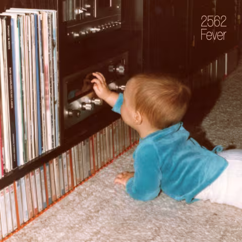 2562-Fever-Cover-Promo-WEB.jpg
