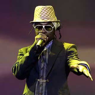 25_william_lgl.jpg