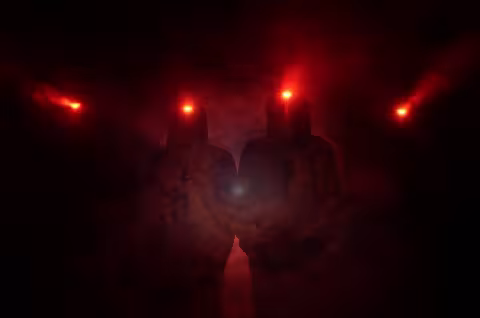 26910132_10155898466492667_2970067125363527835_o.jpg