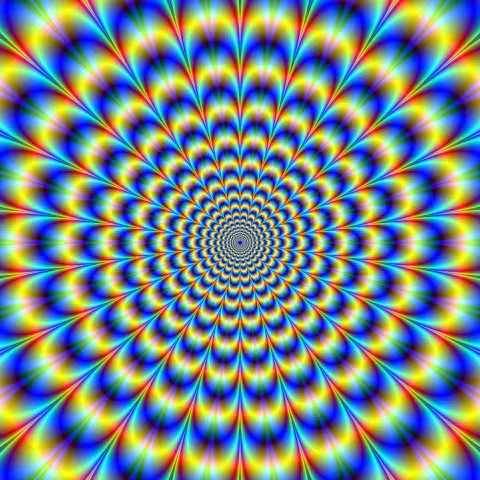 26993385_10156256478534009_7013444203293376802_n.jpg