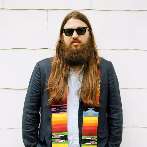 26_matthew_e_white_2.jpg