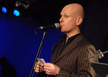 270_phil_selway.jpg