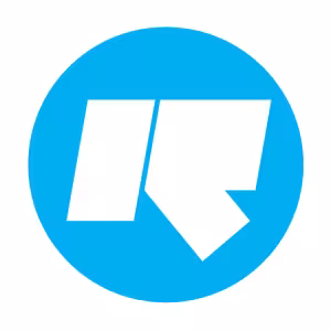 27347_logo1112.png