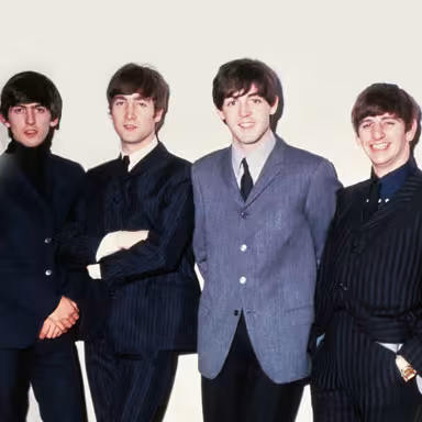 2912_1-beatles.jpg