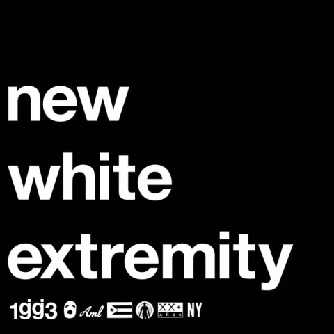 2b64e791.jpg