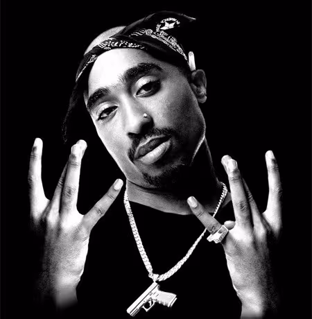 2pac11.jpg
