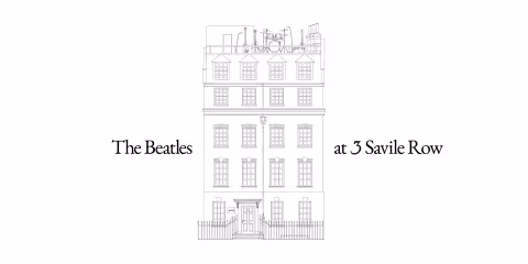 3-SAVILE-ROW-TEASER-FINAL.jpg