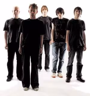 300px-Radiohead.jpg