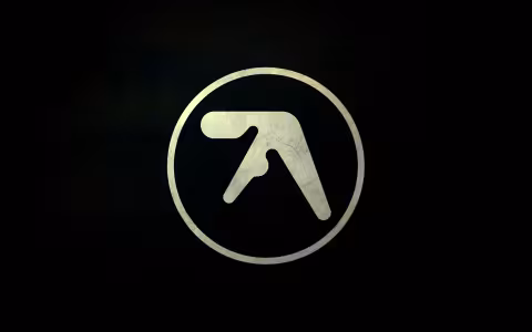 3120246977_39725c21bc_o1.jpg