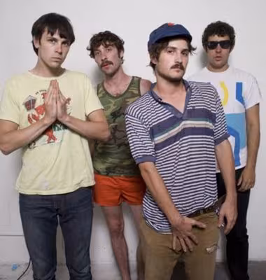 3301_con_blacklips1.jpg