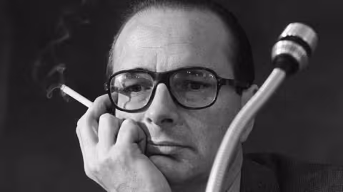 3403-jacques-chirac_5685277.jpg
