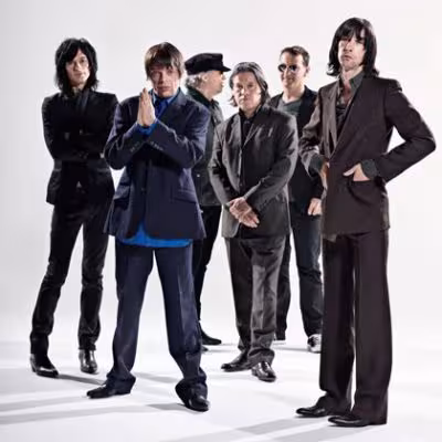 360352_0_primal-scream-live_400.jpg
