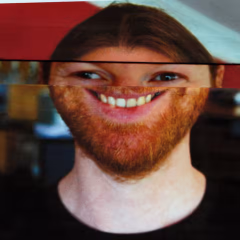 36591b03.jpg