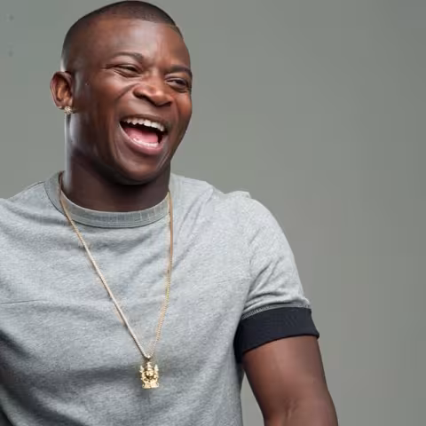 37783074O.T.Genasis.jpg