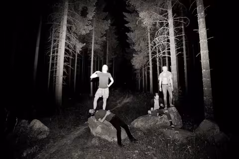 38b0af7dacdfbd6a8ff06ef8312c57e9161fc49d.jpg