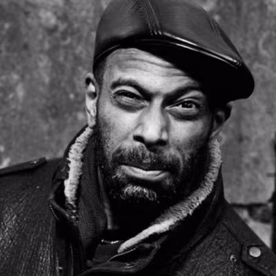 393446_0_deviation-x-palace-benji-b-theo-parrish-xoyo_400.jpg