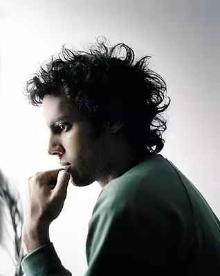 39514-four-tet-01.jpg