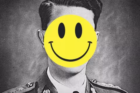 4000198937507.jpg