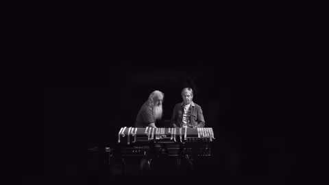 408e60d6dbb7e9904af53f19b3fb2f04.jpg