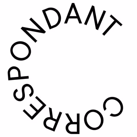 41269115_2030249173693220_3116912935562117120_n.jpg