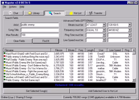 456415736_3634947053422033_8742218242026169021_n.jpg