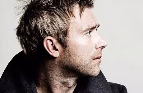 460x300xdamonalbarn.jpg.pagespeed.ic_.MnAKwziwec.jpg