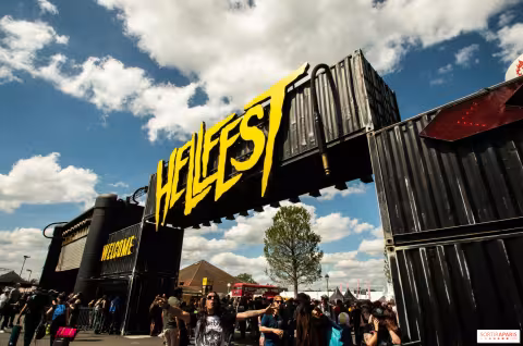 467251-hellfest-2019-a-clisson-les-photos-71.jpg