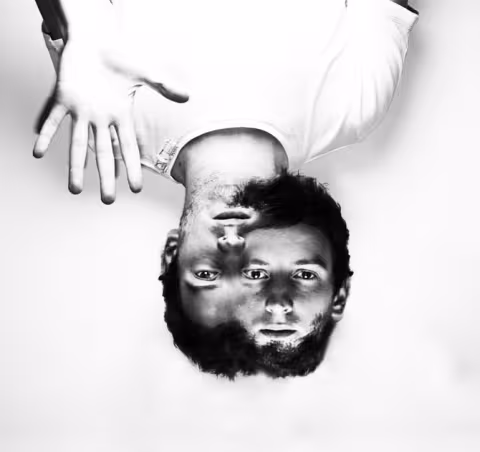472308__halfwidth.png