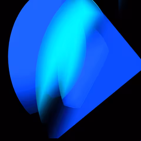 476436-2.jpg