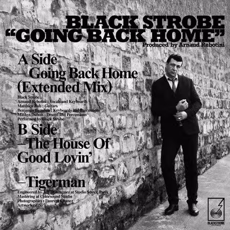 4871-black-strobe-pochette-ep-going-back-home.jpg
