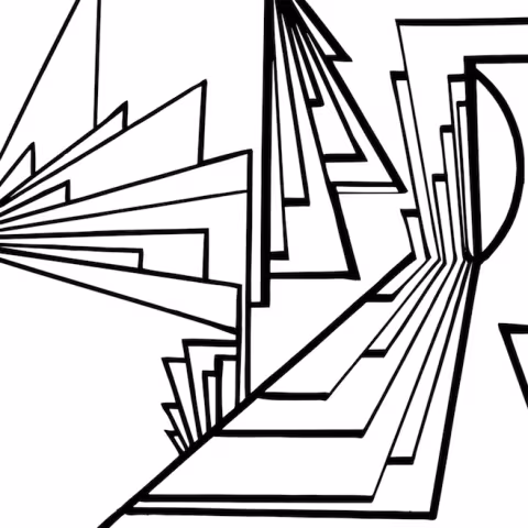 4a3f43c5.jpg