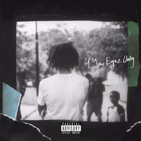 4yourcole.jpg